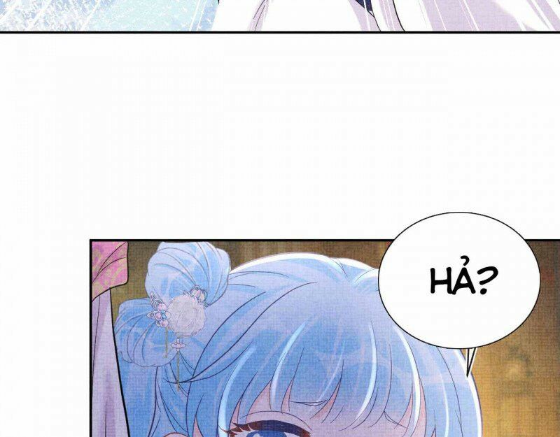 nhóc con người cá 3 tuổi rồi chapter 201 4