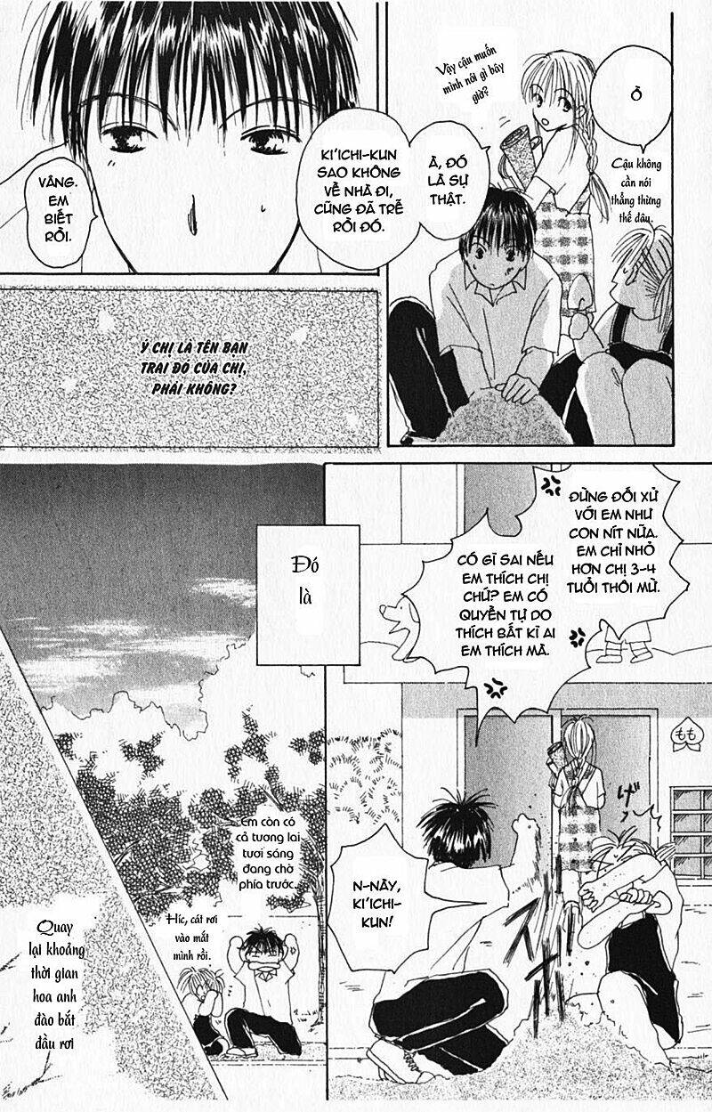 7 jikan-me rhapsody chapter 4 9
