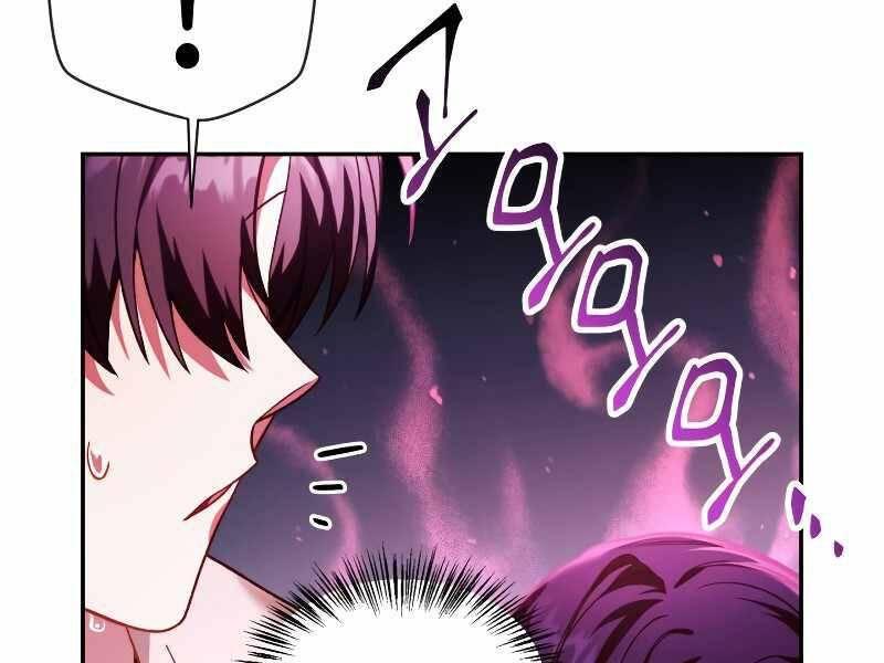 kí sự hồi quy chapter 37.5 158