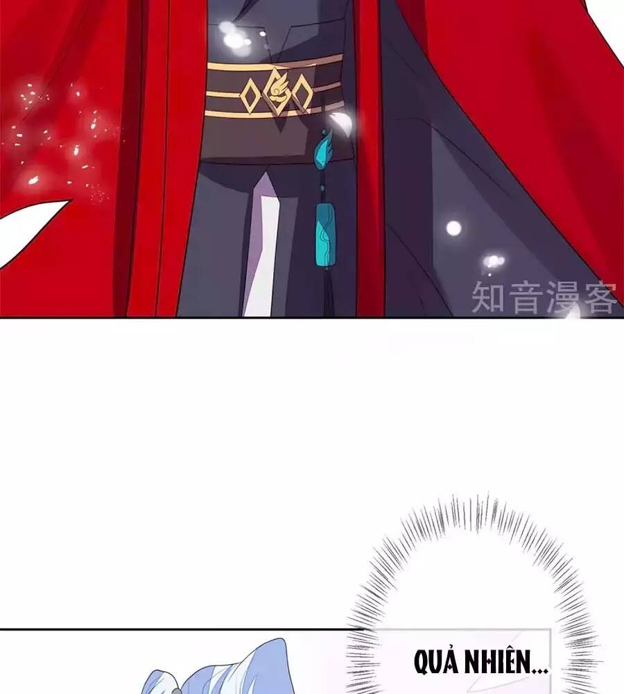 cửu khuyết phong hoa chapter 53 3