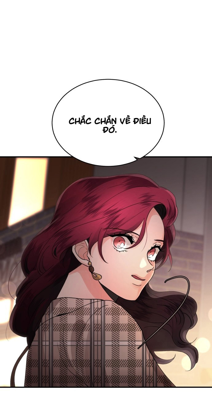 oan gia ngõ hẹp chapter 11 20