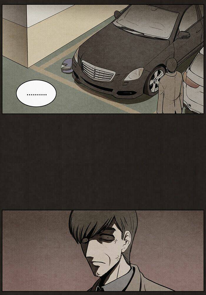 đứa con của quỷ dữ chapter 67 42