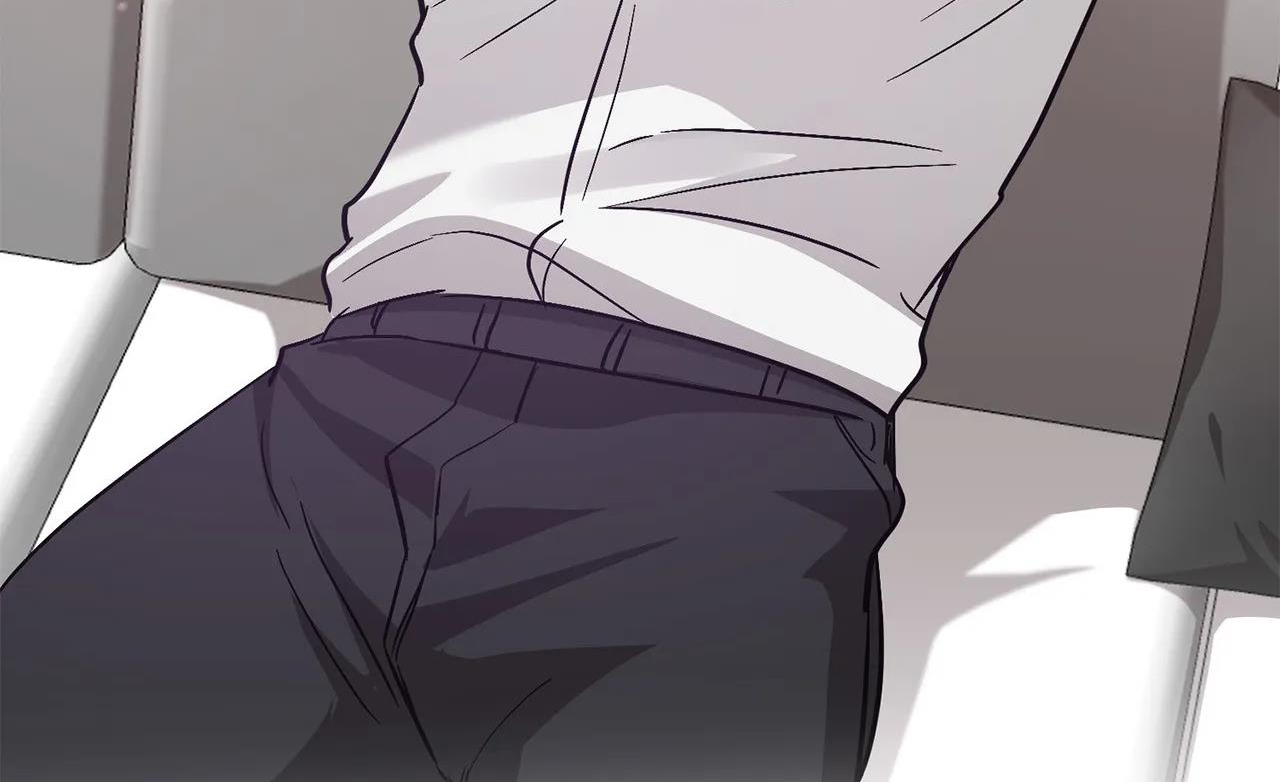 tái sinh [bl manhwa] chapter 40 123