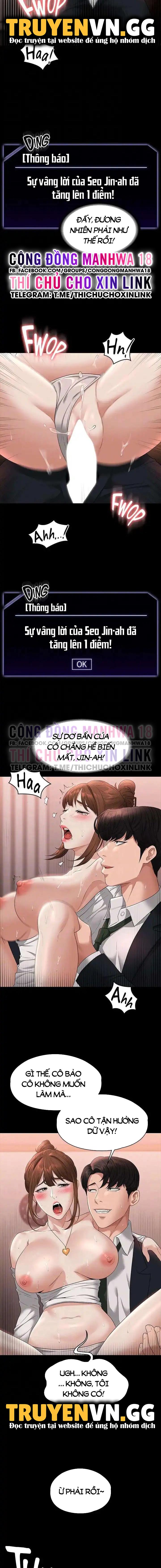 ứng dụng cầu được ước thấy chapter 55 3