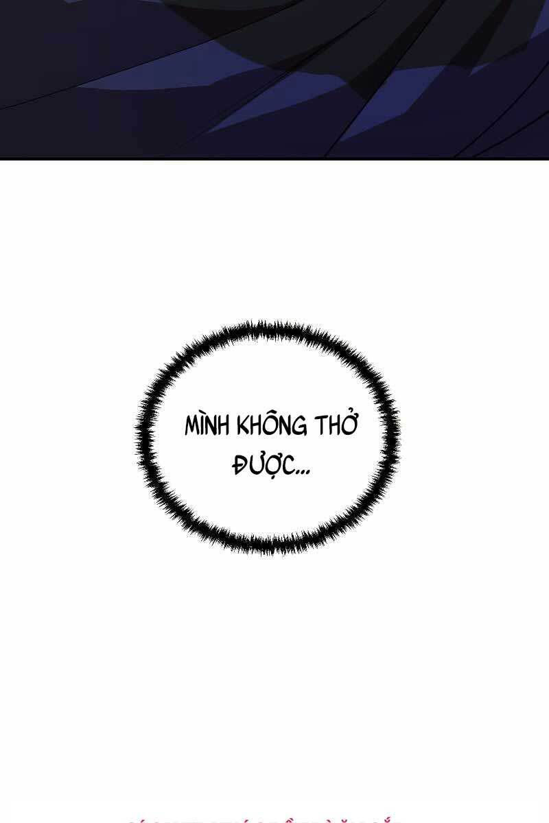 giả vờ làm kẻ vô dụng ở học đường chapter 34 112