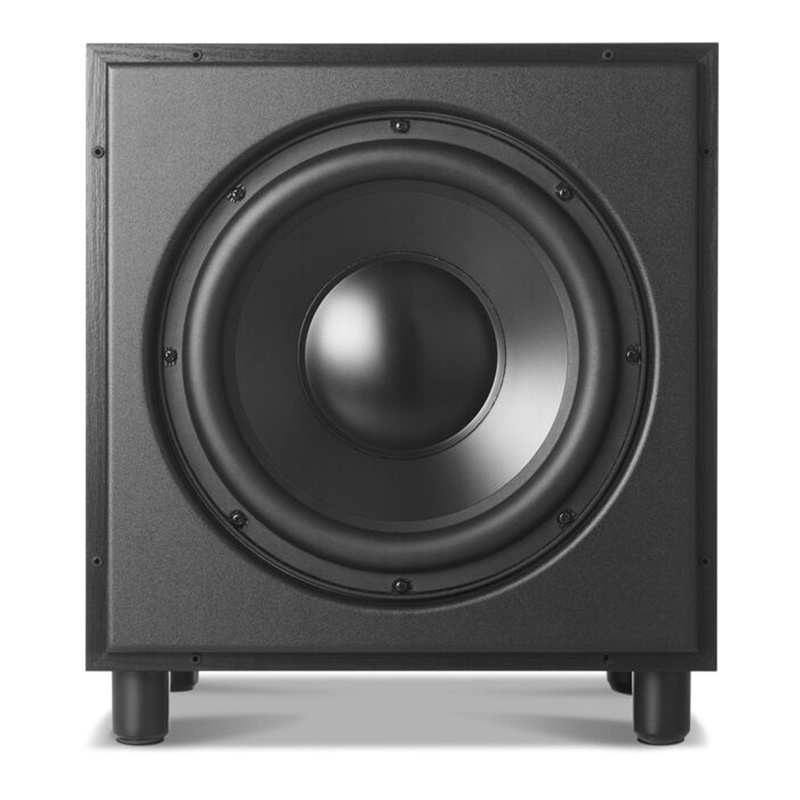 LOA SUB REVEL B120, SUB ĐIỆN, 250W, BASS 30CM NEW 100%