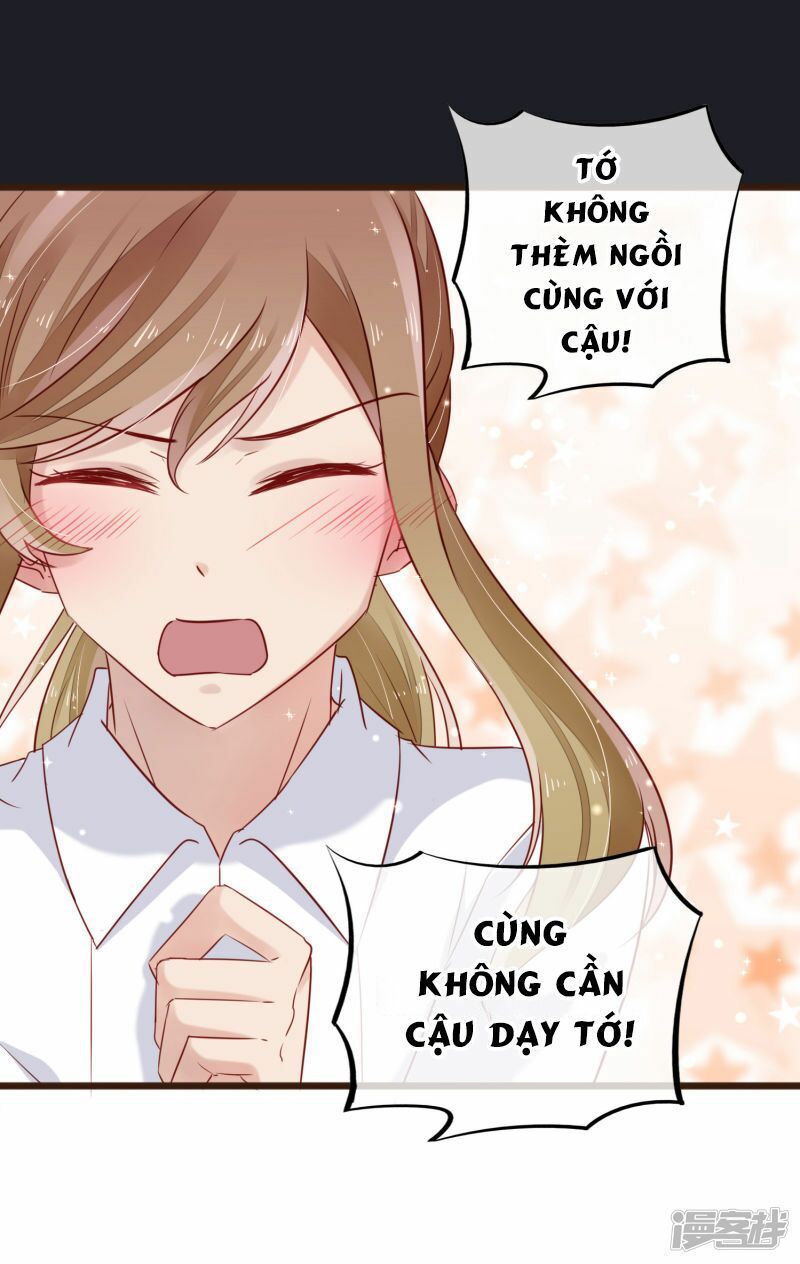 đơn phương 37.5 chapter 15 10