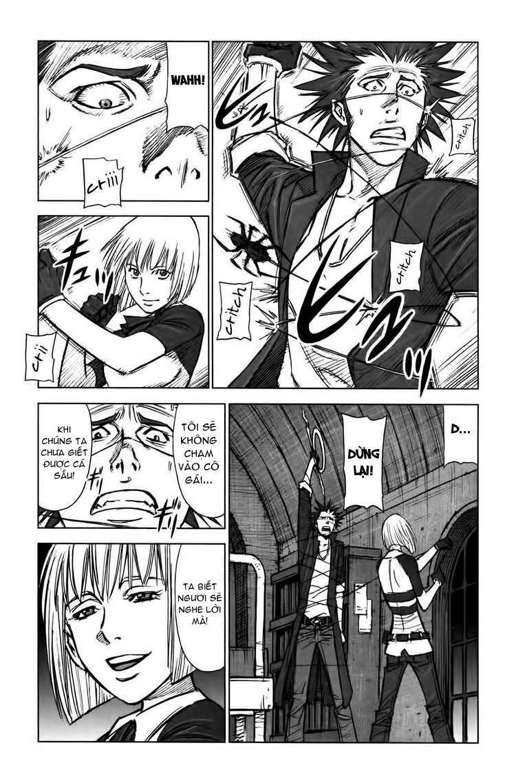 jackals chapter 31 17