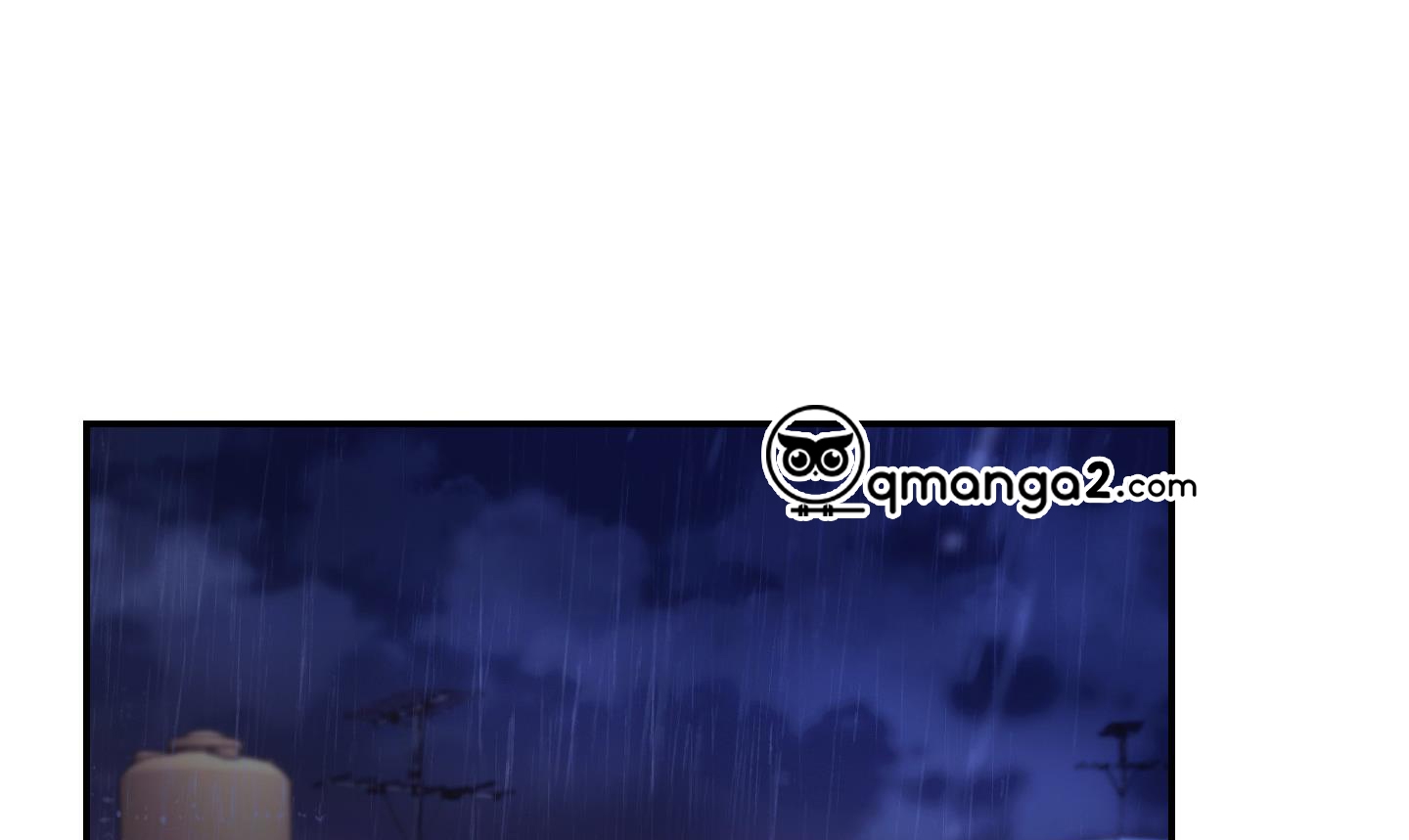 lãng mạn giả dối chapter 2 101