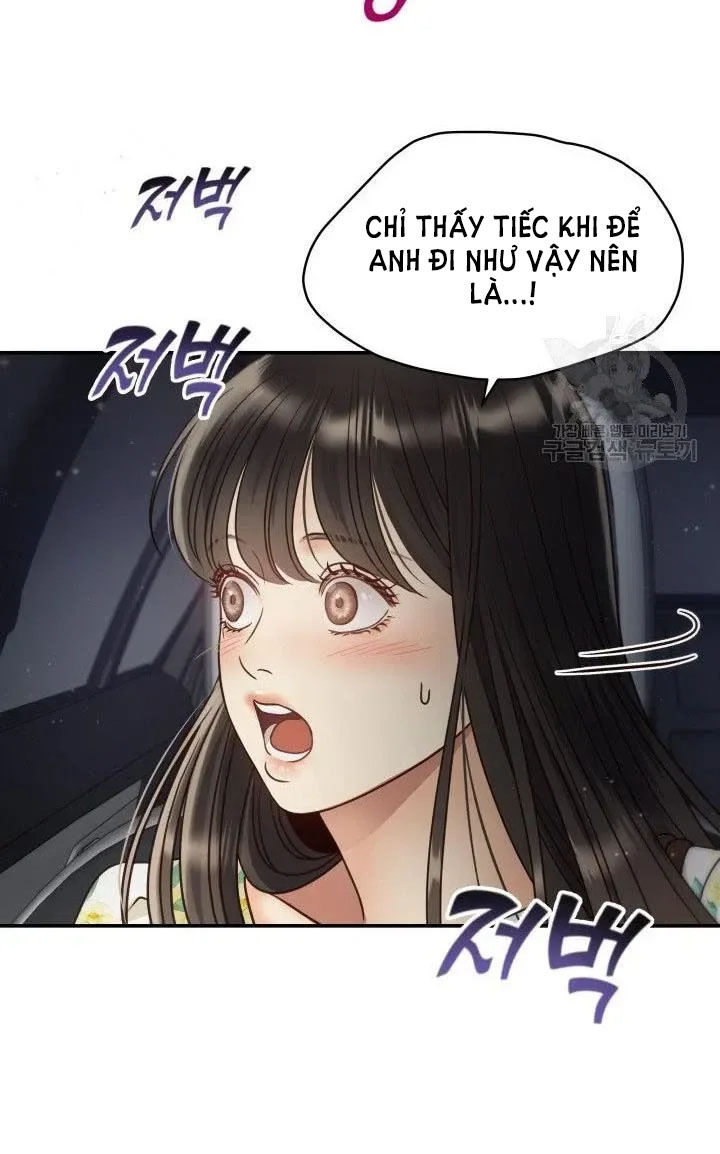 [16+] ánh sao ban mai chapter 51 64