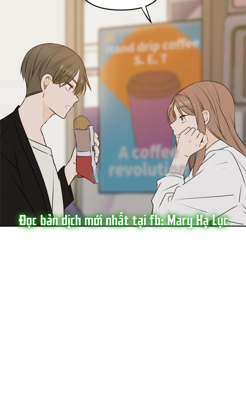 hẹn gặp anh ở kiếp thứ 19 chapter 48 40