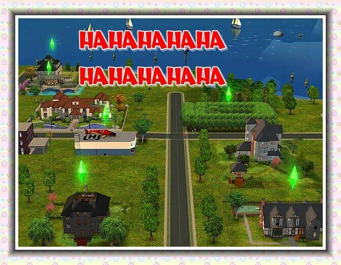 bella's story chapter 11.3 86