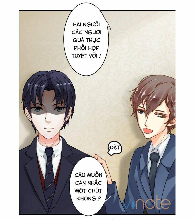 em muốn chiếm lấy nụ hôn của anh chapter 3 5