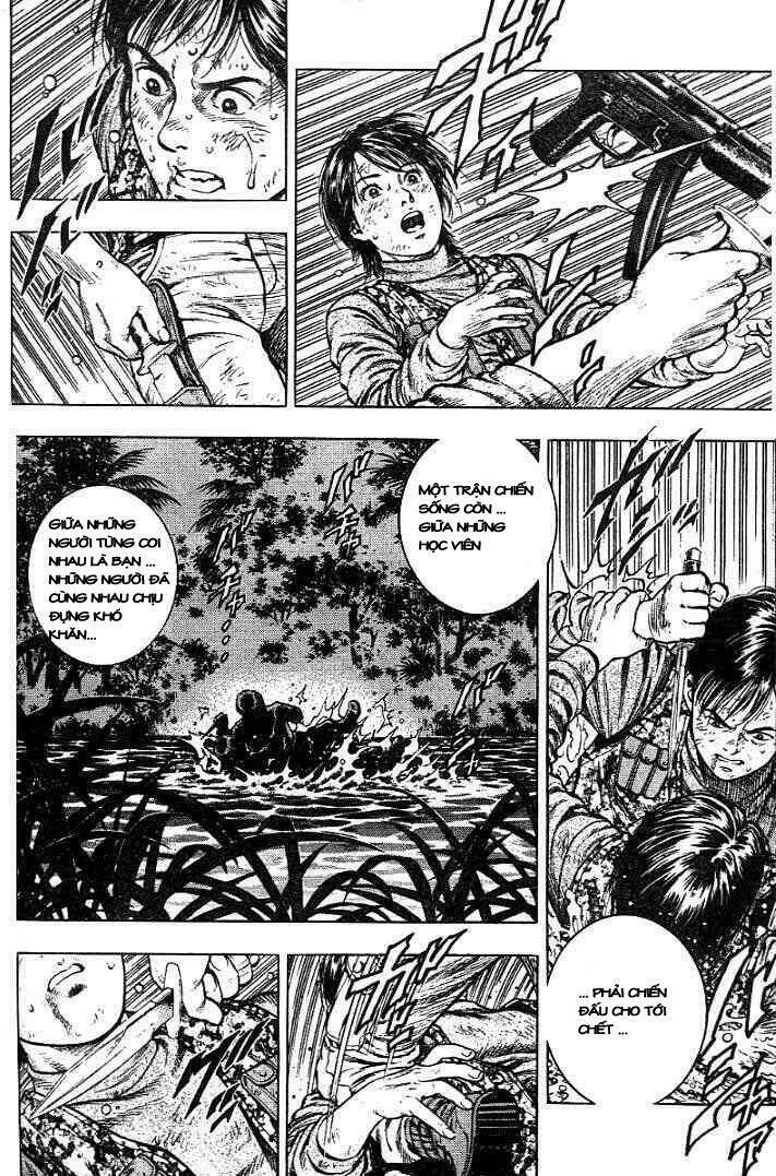 angel heart chapter 1 19