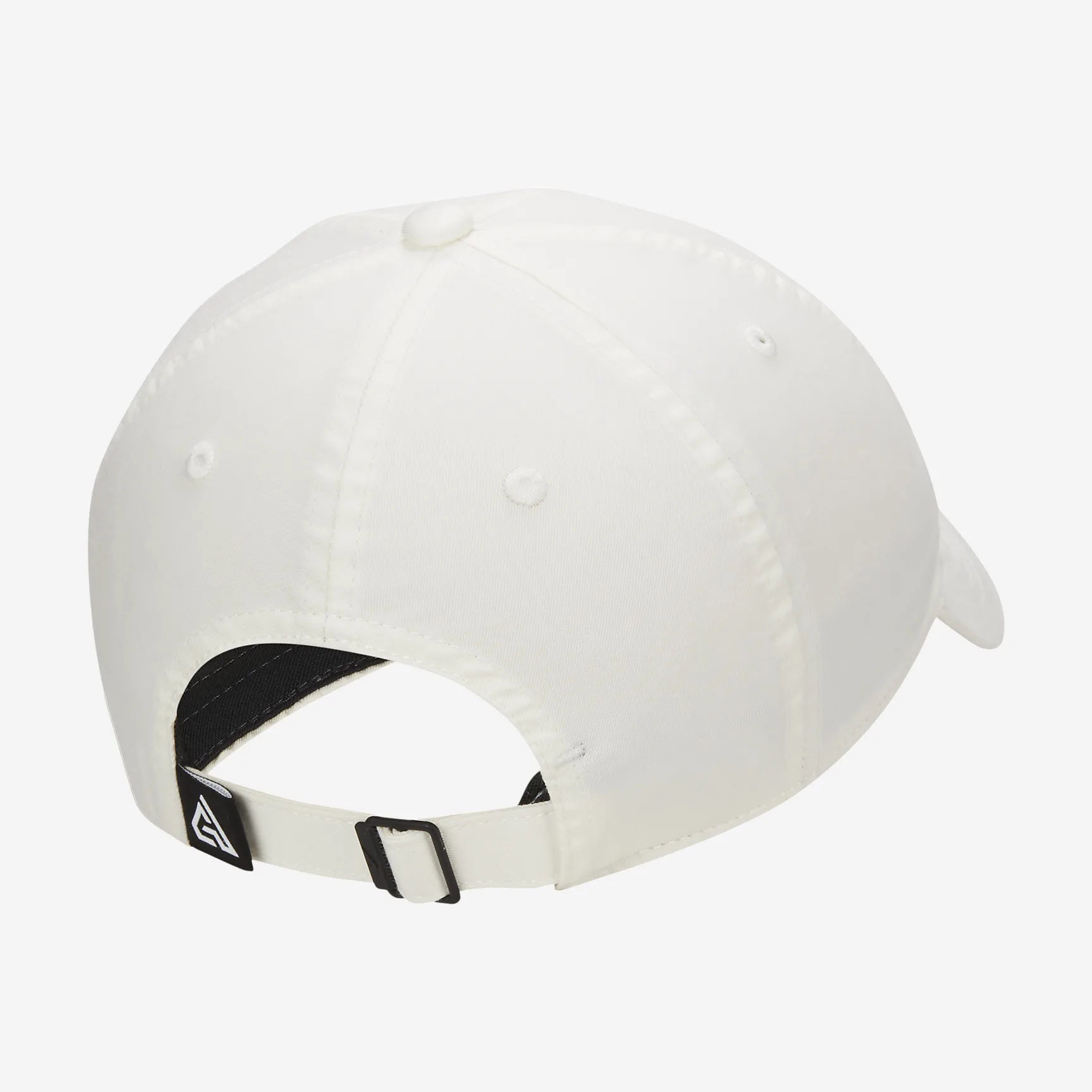 Nón thể thao unisex NIKE GA U NK DF CLUB CAP U CB FRK P