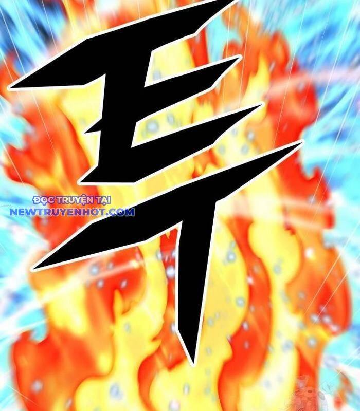 thợ săn huyền thoại trẻ hóa chapter 33 158