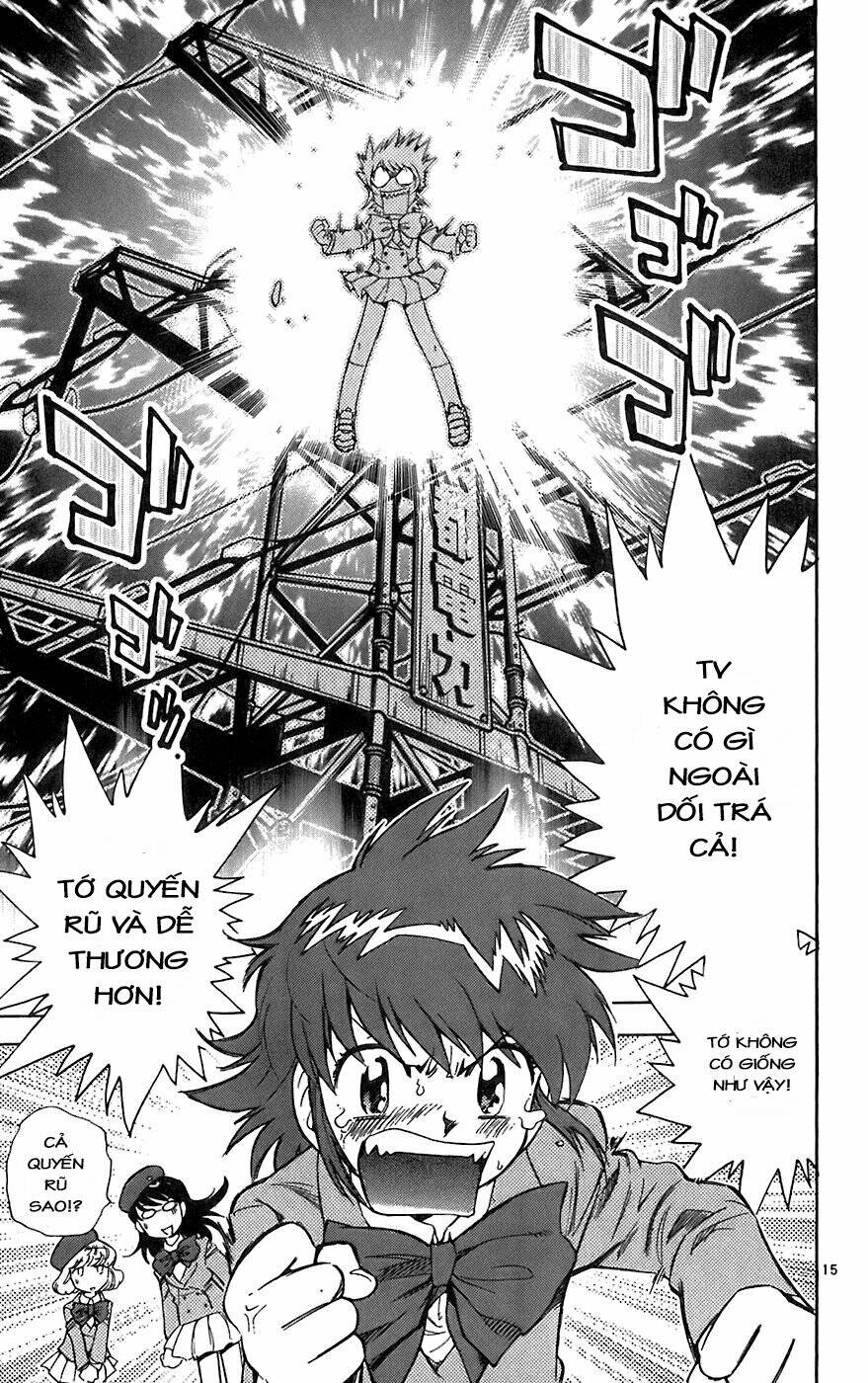 loli siêu năng lực chapter 58 16