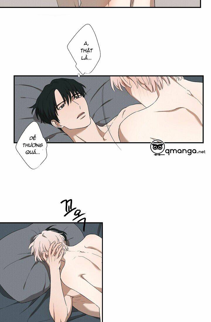 trốn tìm chapter 31 6