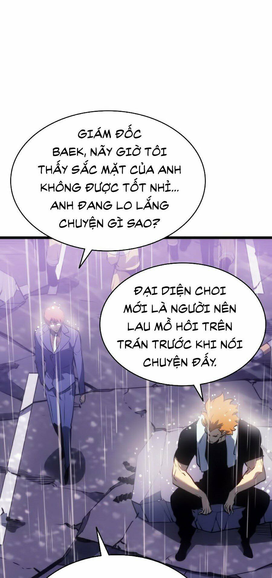 solo leveling 2 chapter 56 70