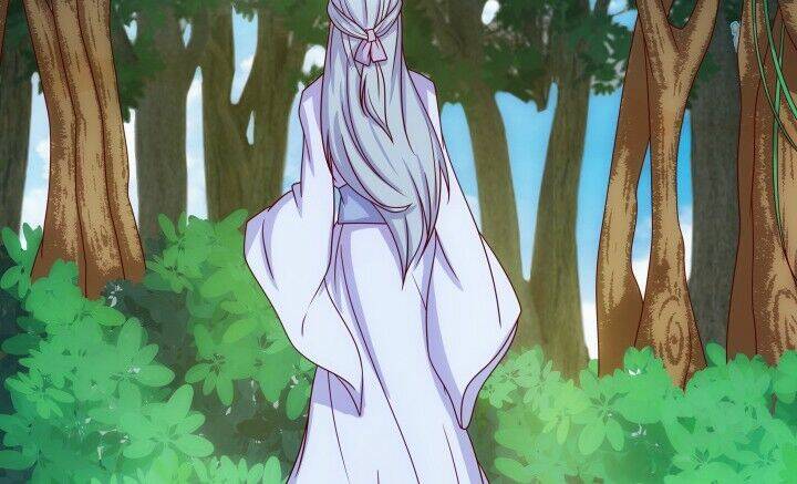 đô đốc đại nhân sủng thê kí chapter 1.8 20