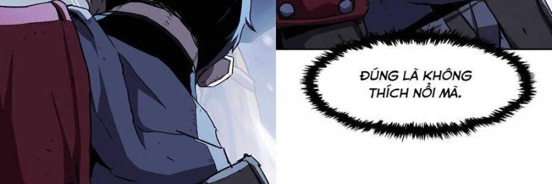 chiến binh đoản mệnh chapter 1.5 126