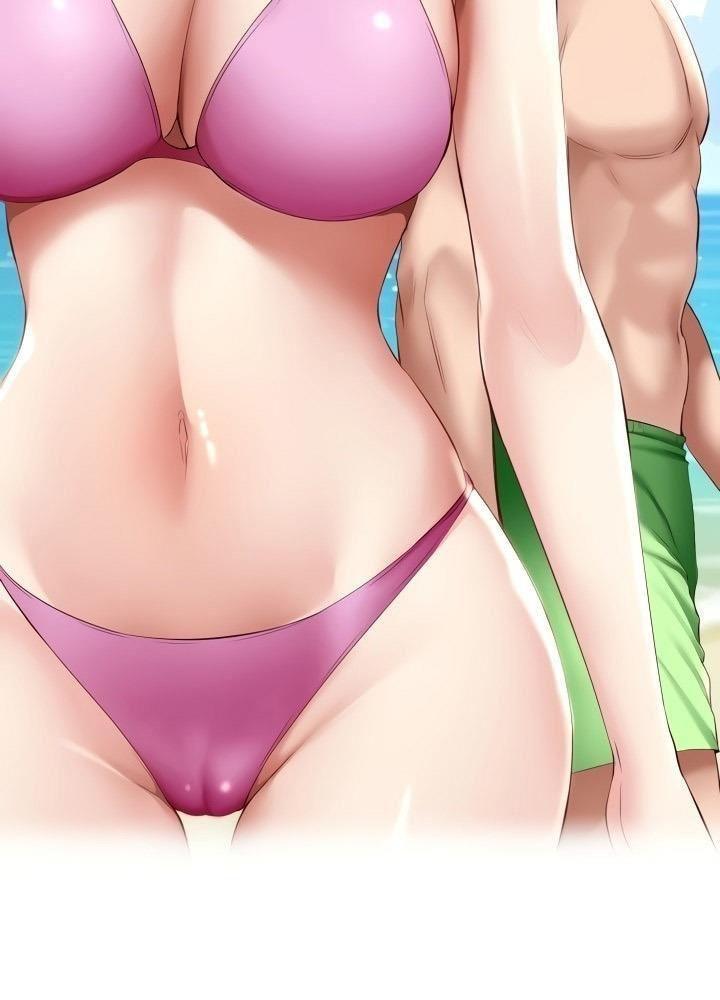 ký sự ở trọ chapter 75.1 20