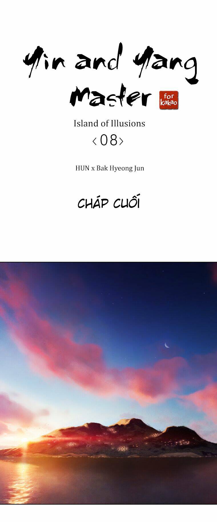 yin and yang master chapter 8 4