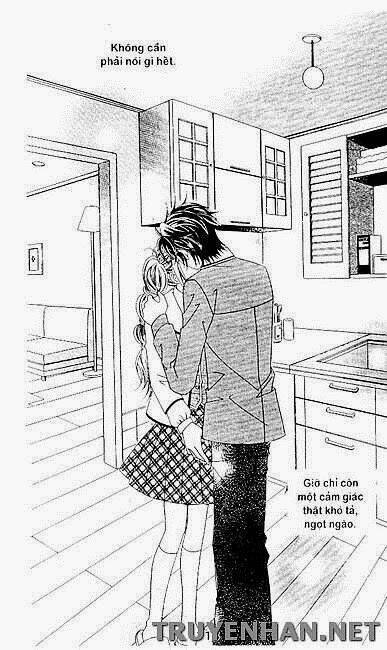 lãng tử chapter 6 113