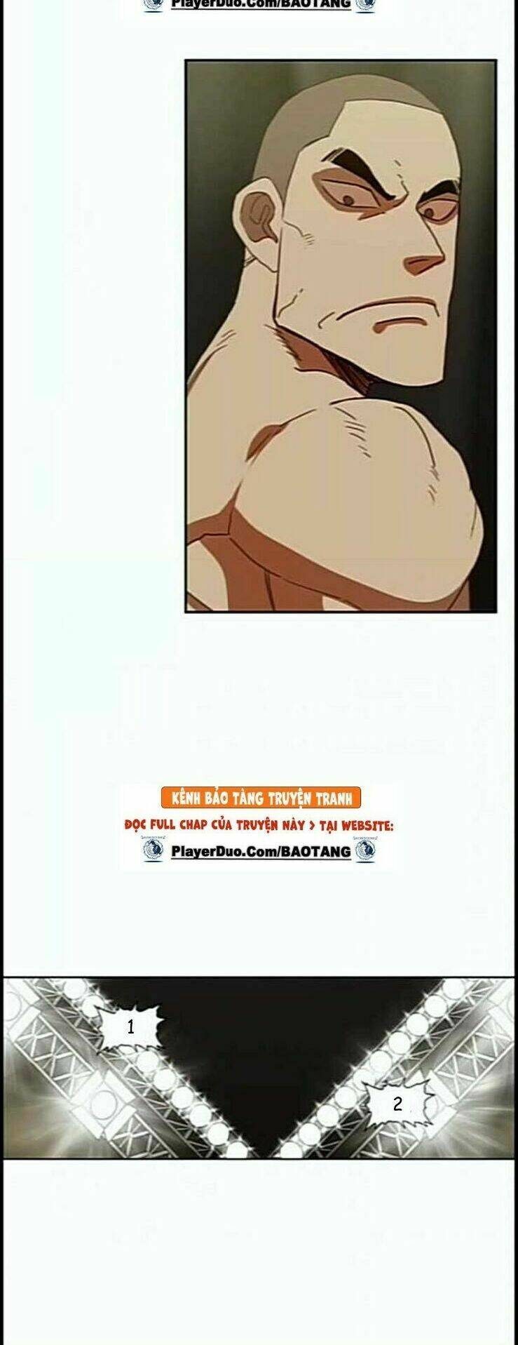 võ sĩ - the boxer chapter 35 5