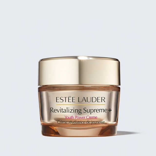 Kem dưỡng Collagen chống lão hóa Estee Lauder Revitalizing Supreme+ Youth Power Creme Moisturizer - Moisturizer 30ml