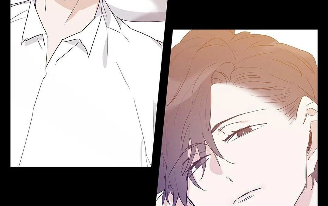 guide cấp b chapter 20 18