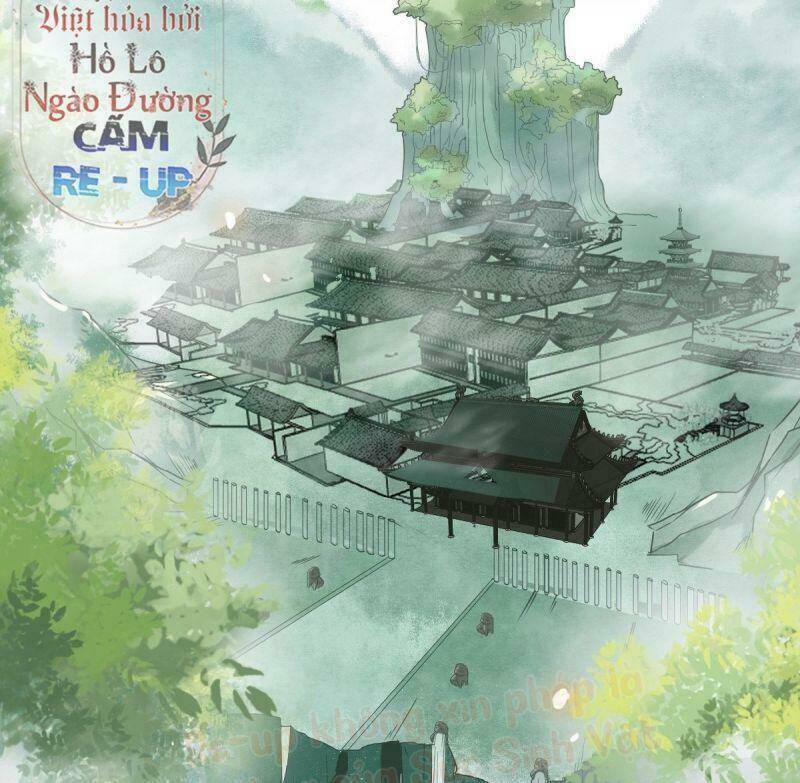 sát thủ vương phi không dễ chọc chapter 22 14