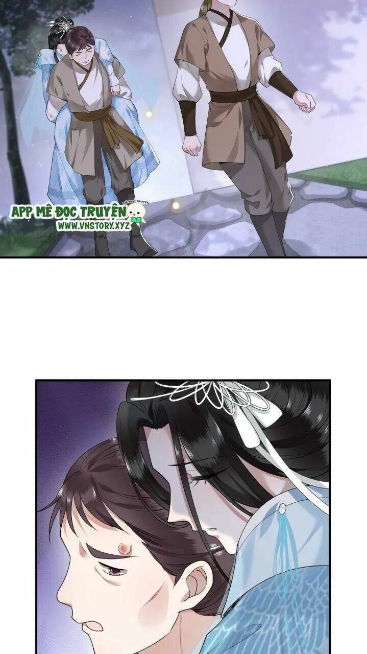 phượng hoàng vu phi chapter 65 28