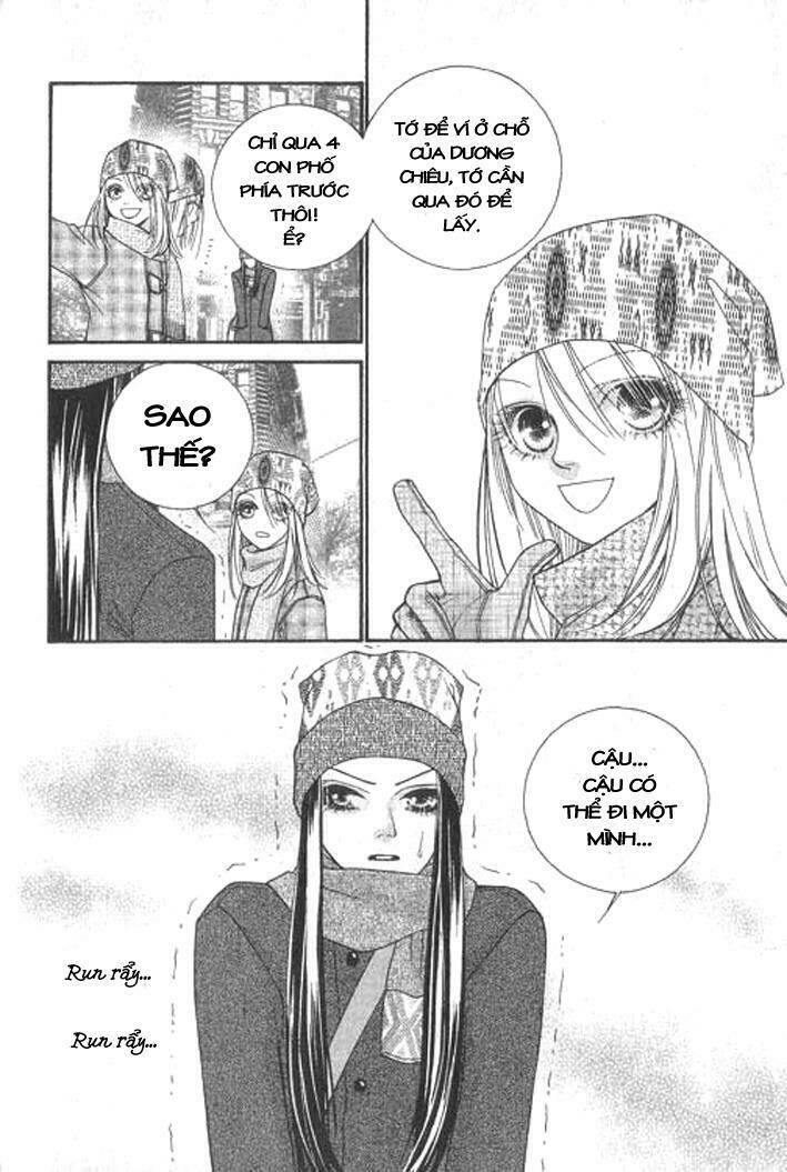 steel rose chapter 3 17