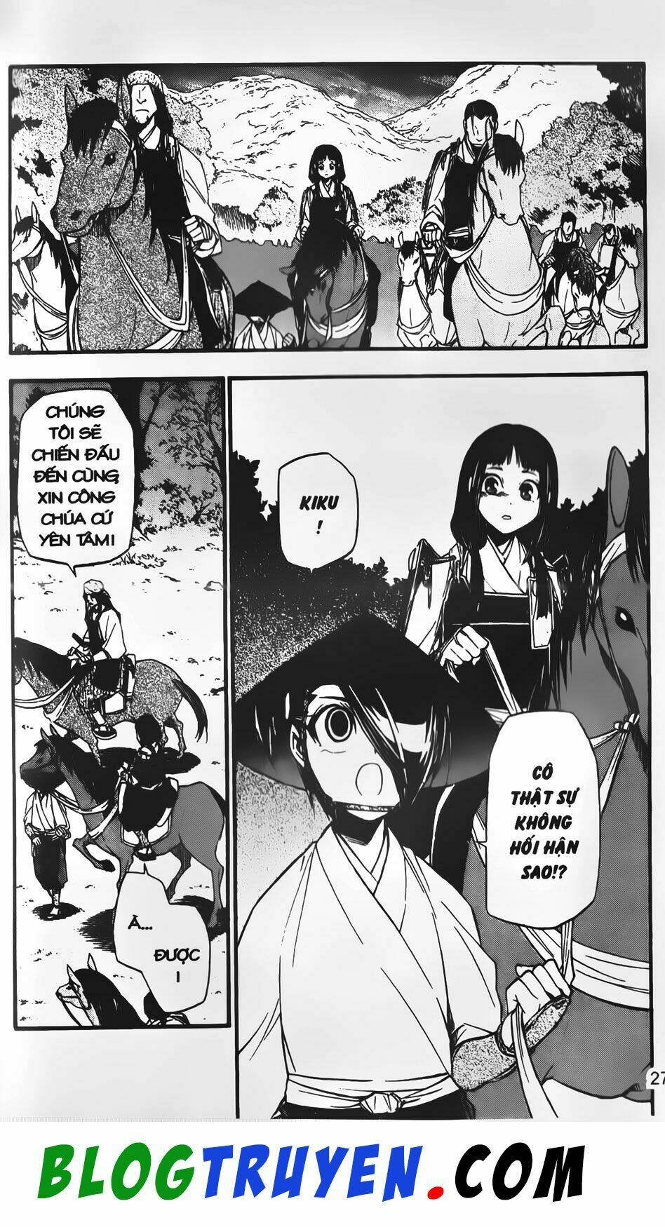 emma đến từ địa phủ chapter 11 27