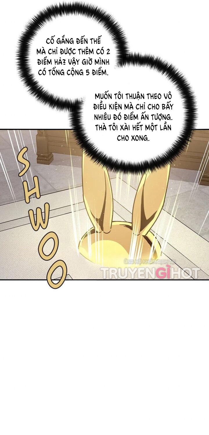 CHITRA chapter 93.2 68