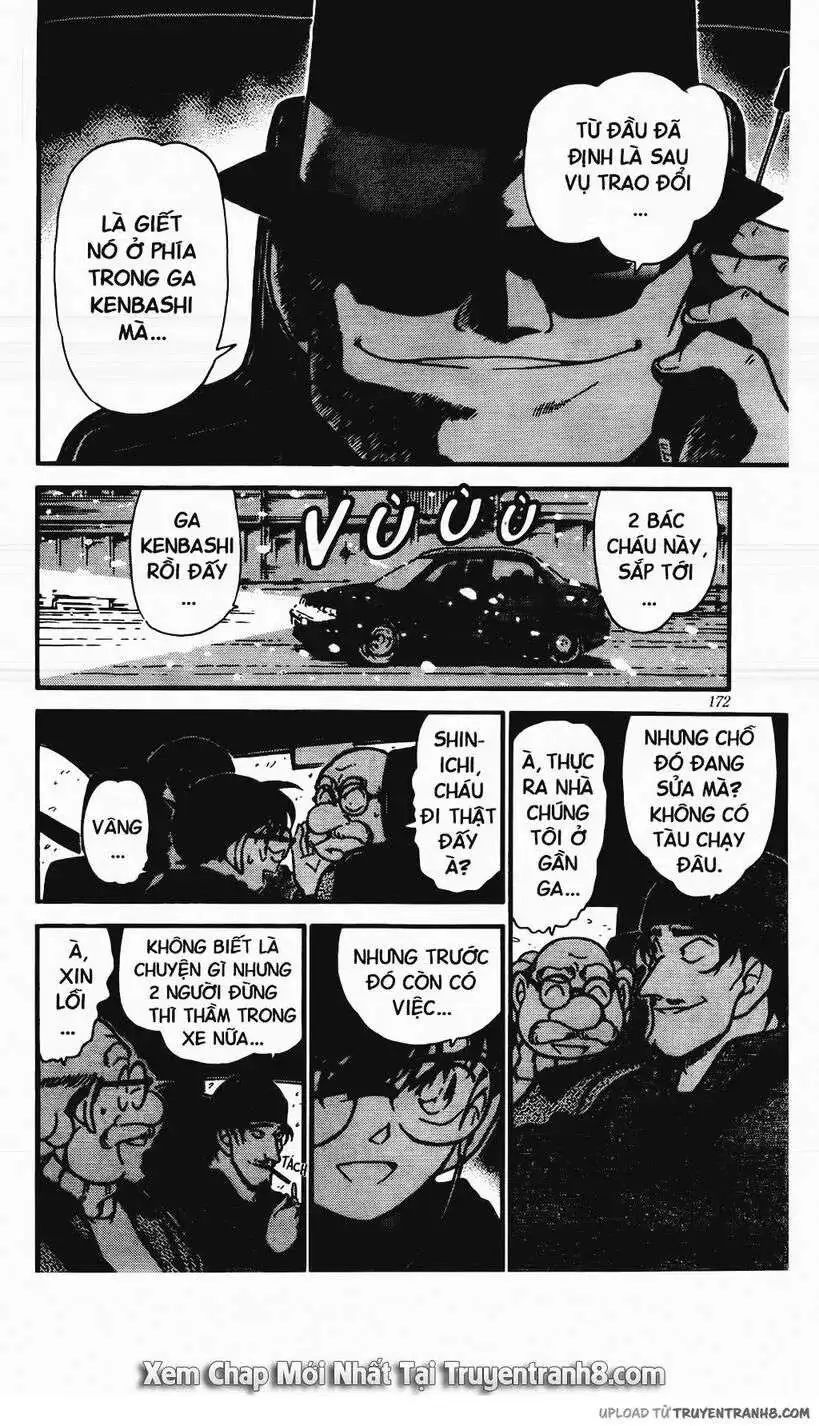 conan chapter 382 12