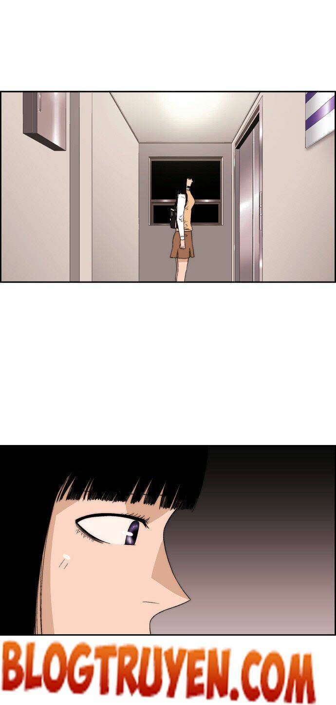 green boy chapter 54 2