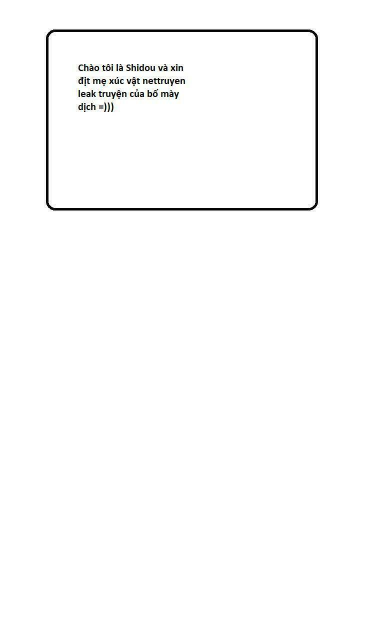 kanmuri-san watch workshop chapter 1.5 1