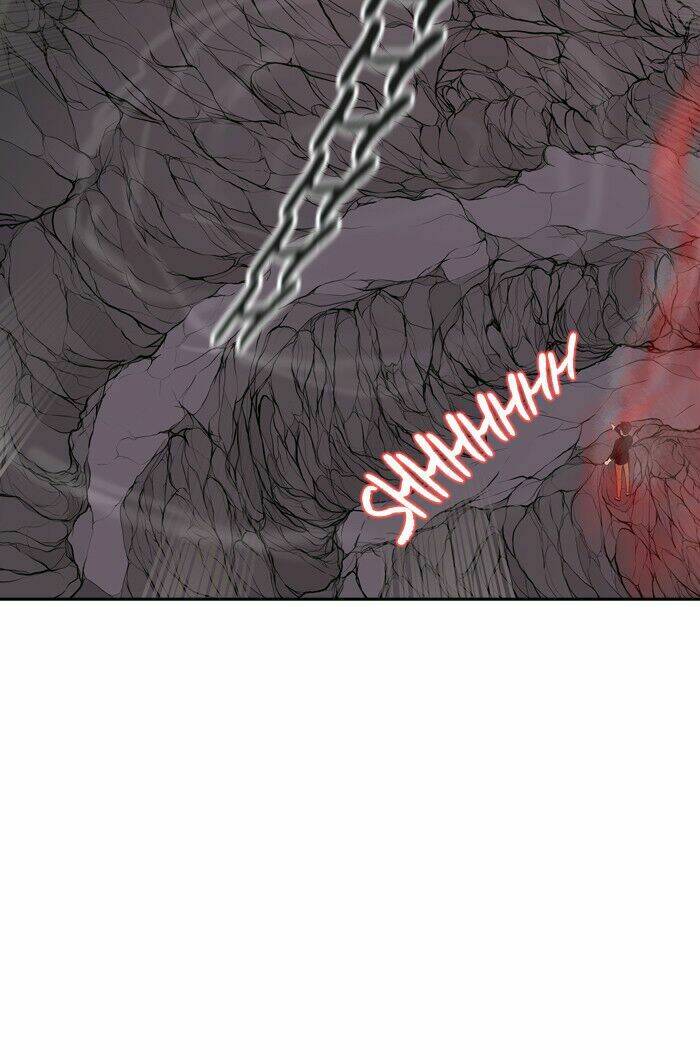 cuộc chiến trong tòa tháp chapter 391 57