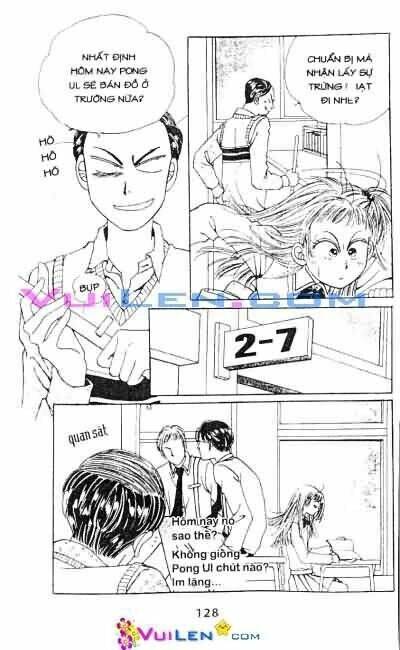 virus tiền chapter 1 129