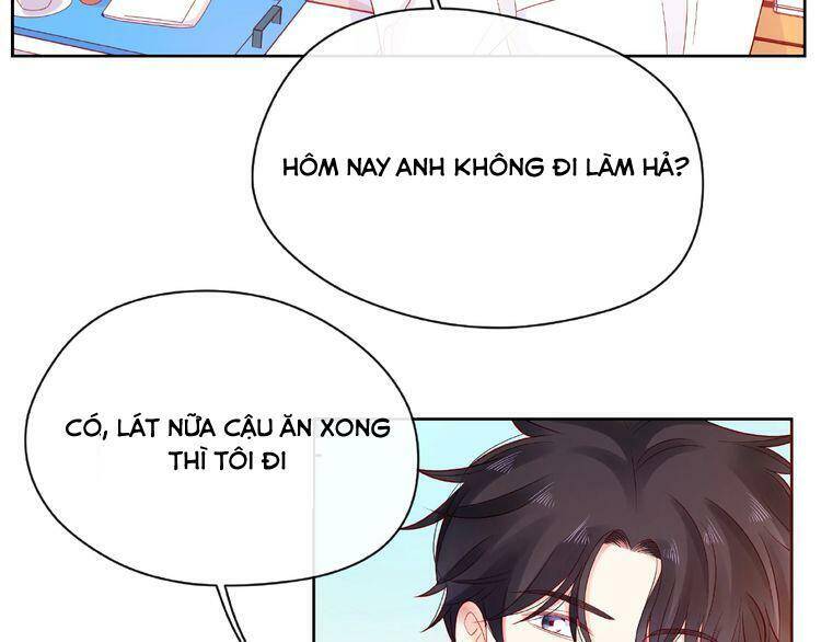 giai điệu của sự va chạm chapter 47 100