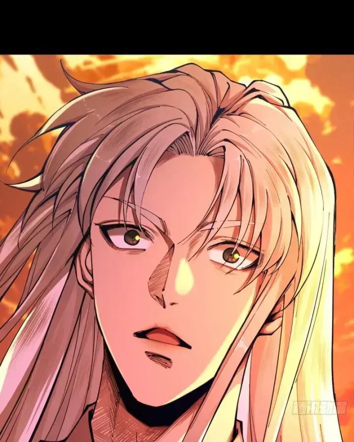 gặp mạnh thì càng mạnh, tu vi của ta không giới hạn chapter 4 13