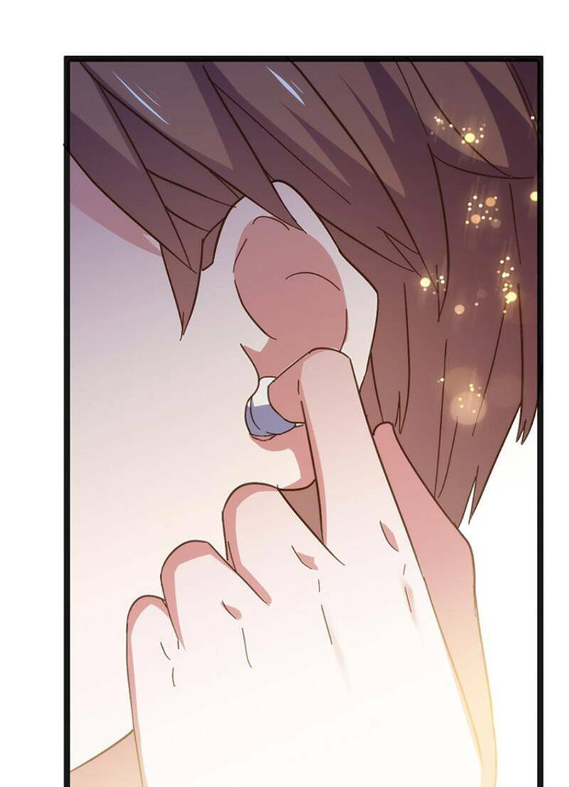 nữ tiếp viên hàng không của boss chapter 12 3