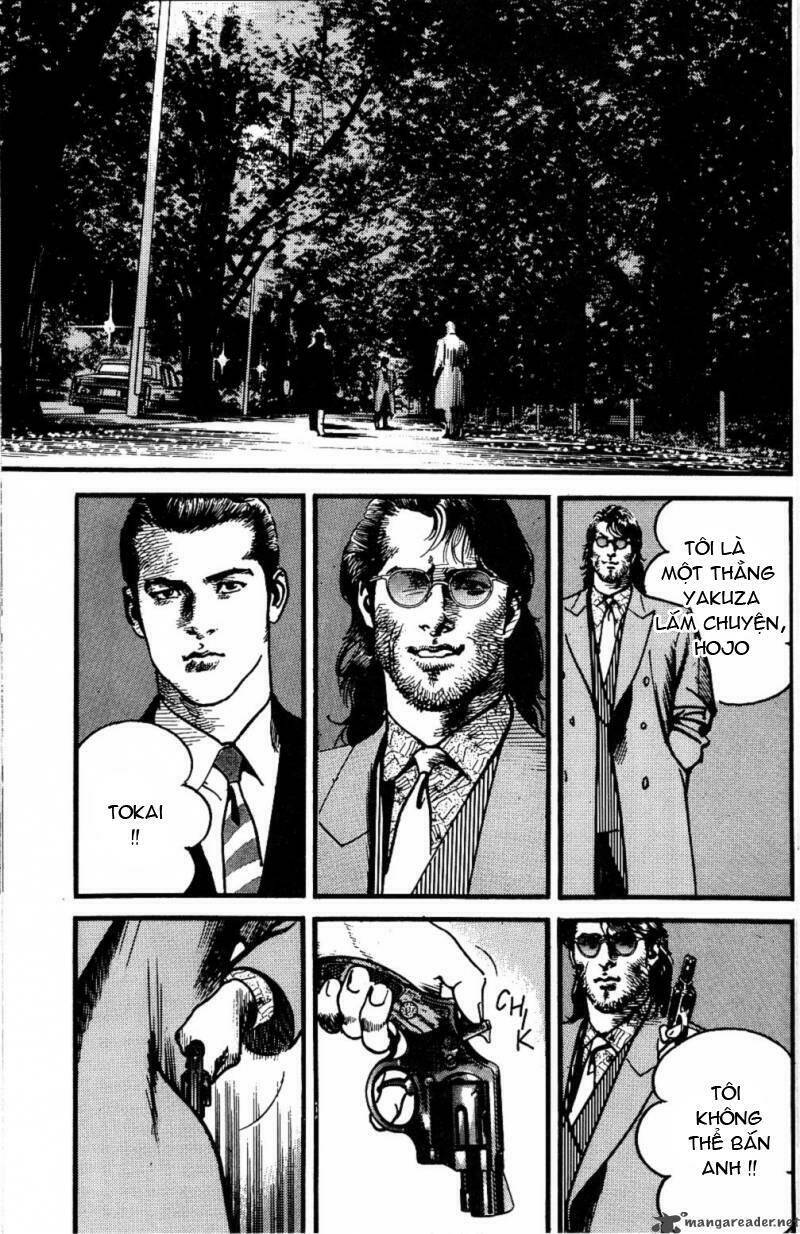 sanctuary chapter 101 20