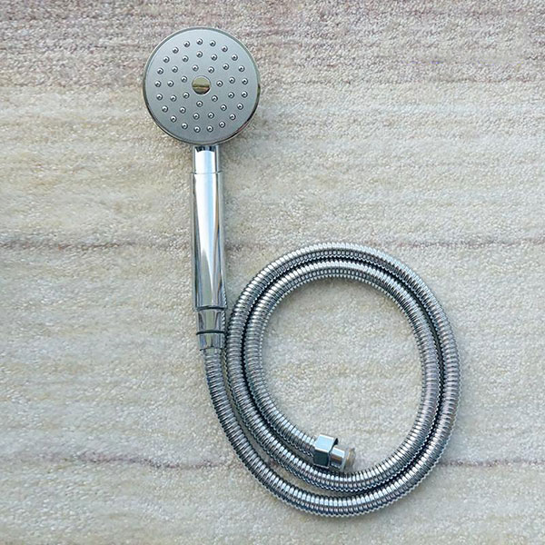 Bộ Dây Tay Sen Tắm TS - 06