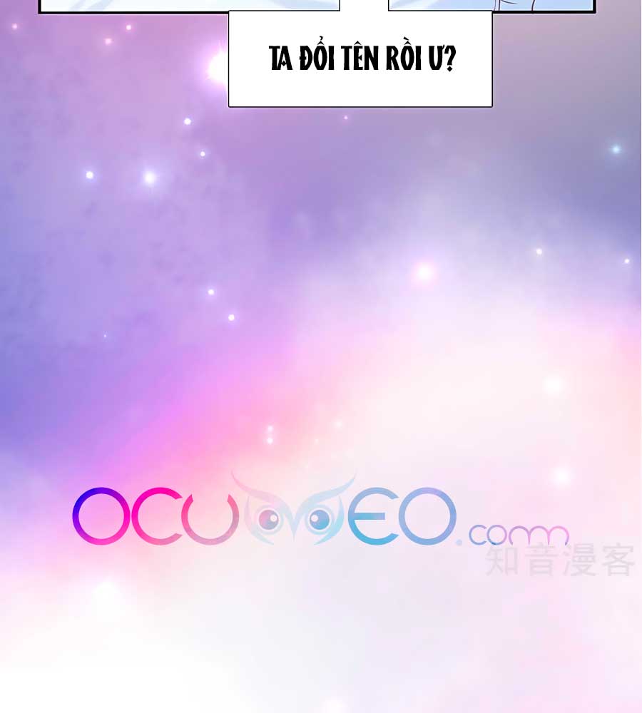 bỗng một ngày nọ trở thành con gái vua chapter 218 23