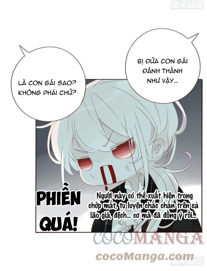 ôm chặt vào lòng chapter 32 29