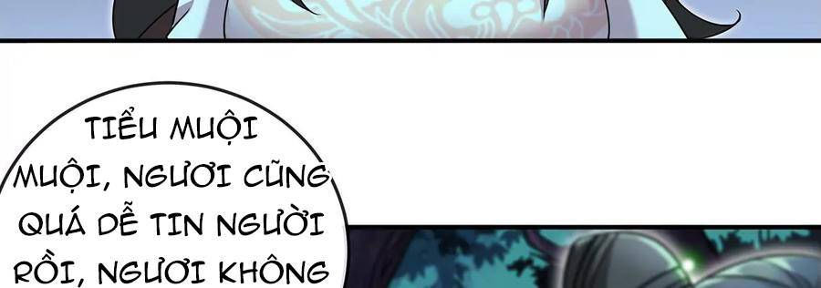 bản kiếm tiên tuyệt không làm nô chapter 50 78