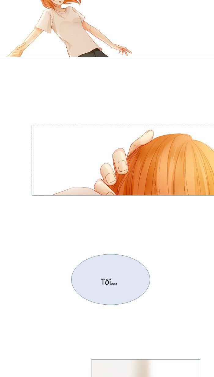 little rain chapter 17 26